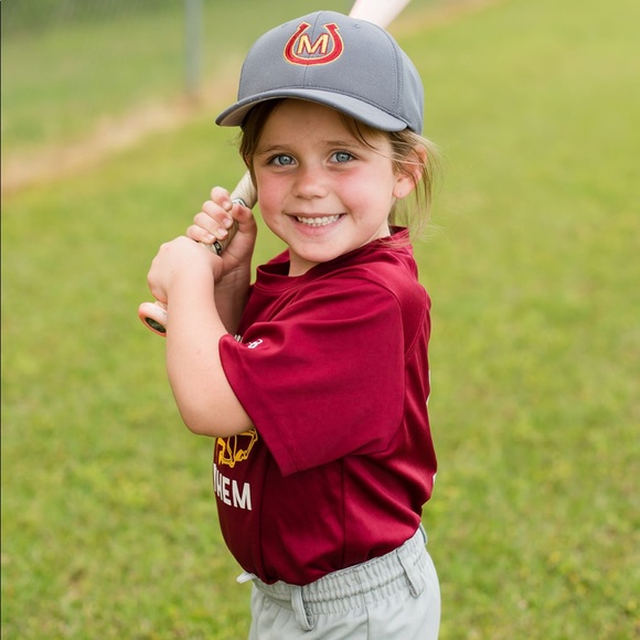 Meet your Posher, Hope - Picture 16 of 16